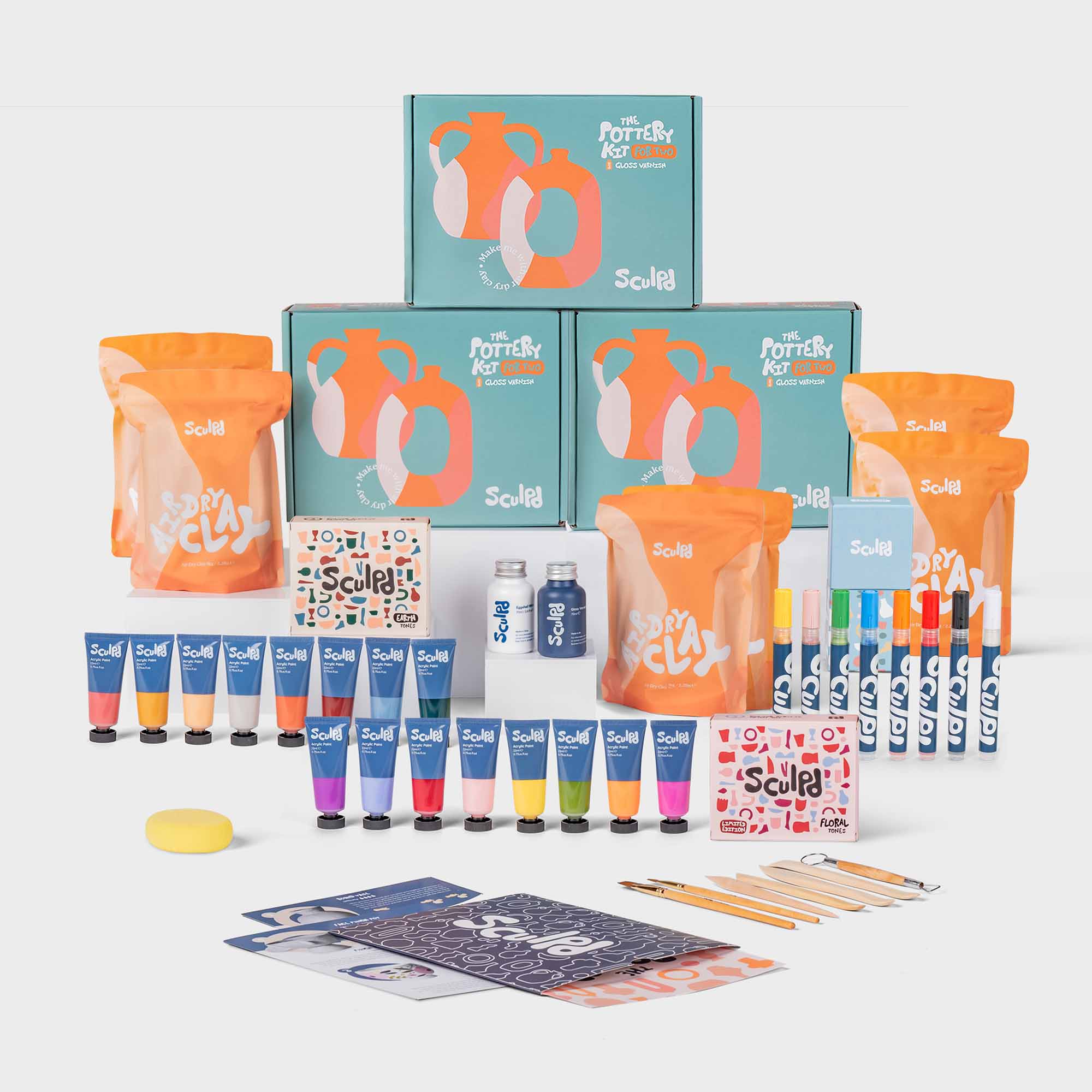 Product image 18
