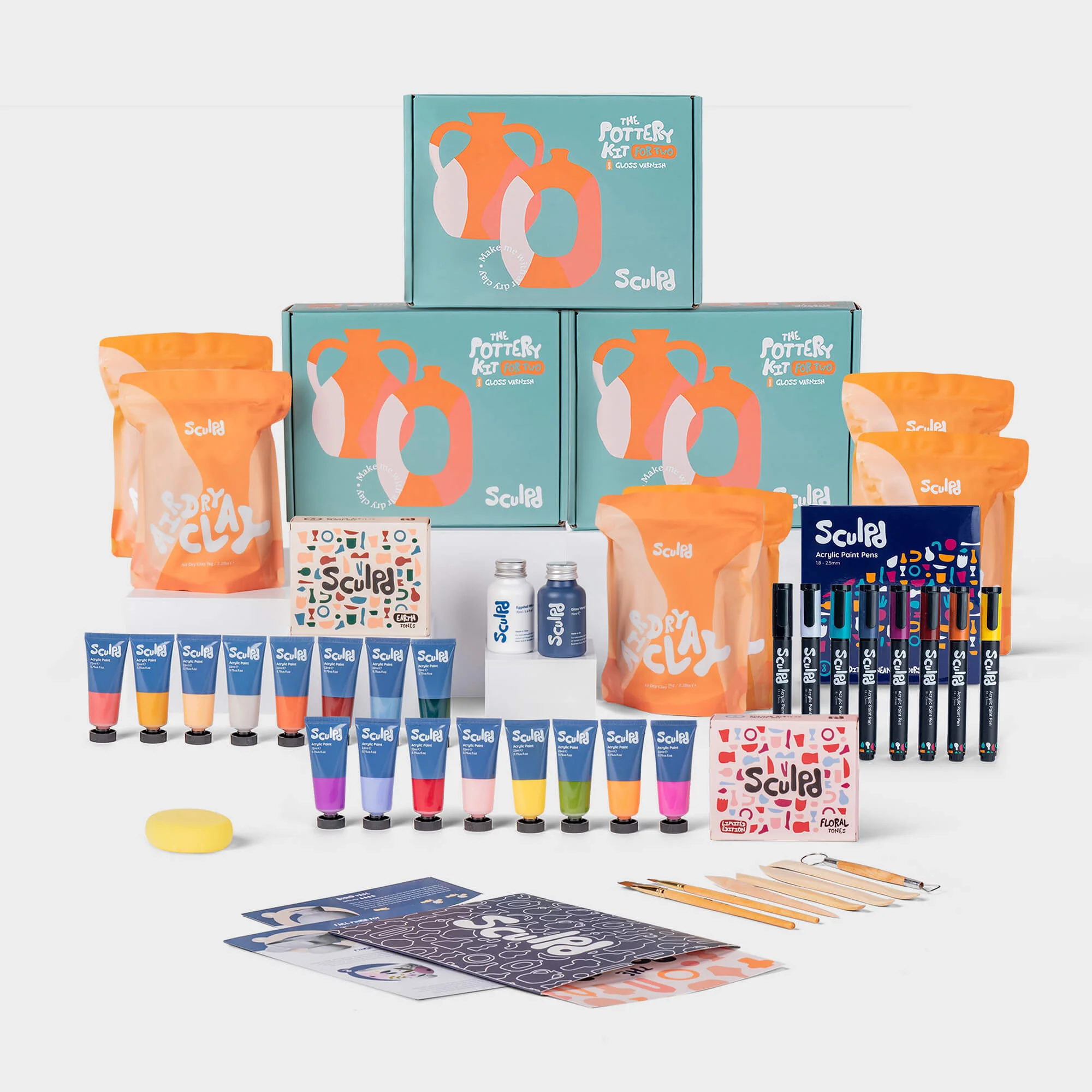 Product image 19