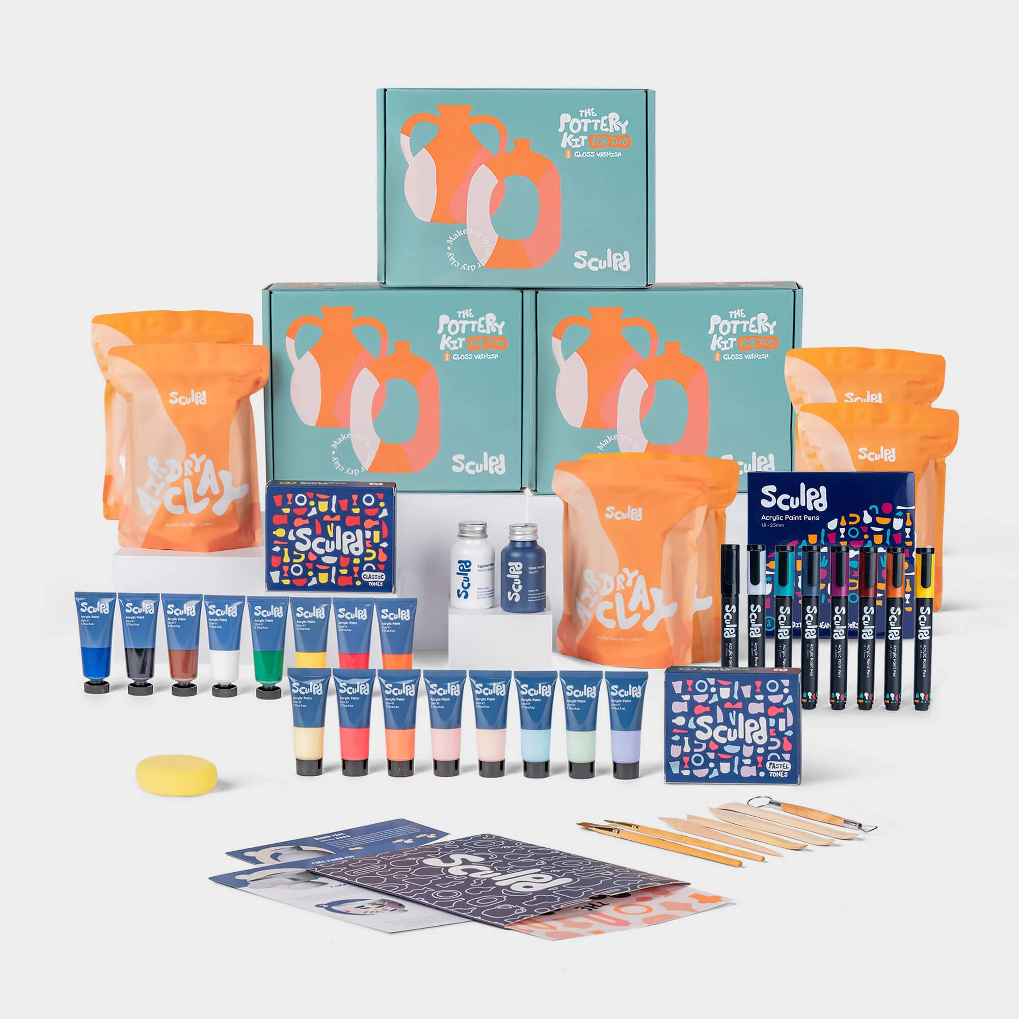 Product image 21