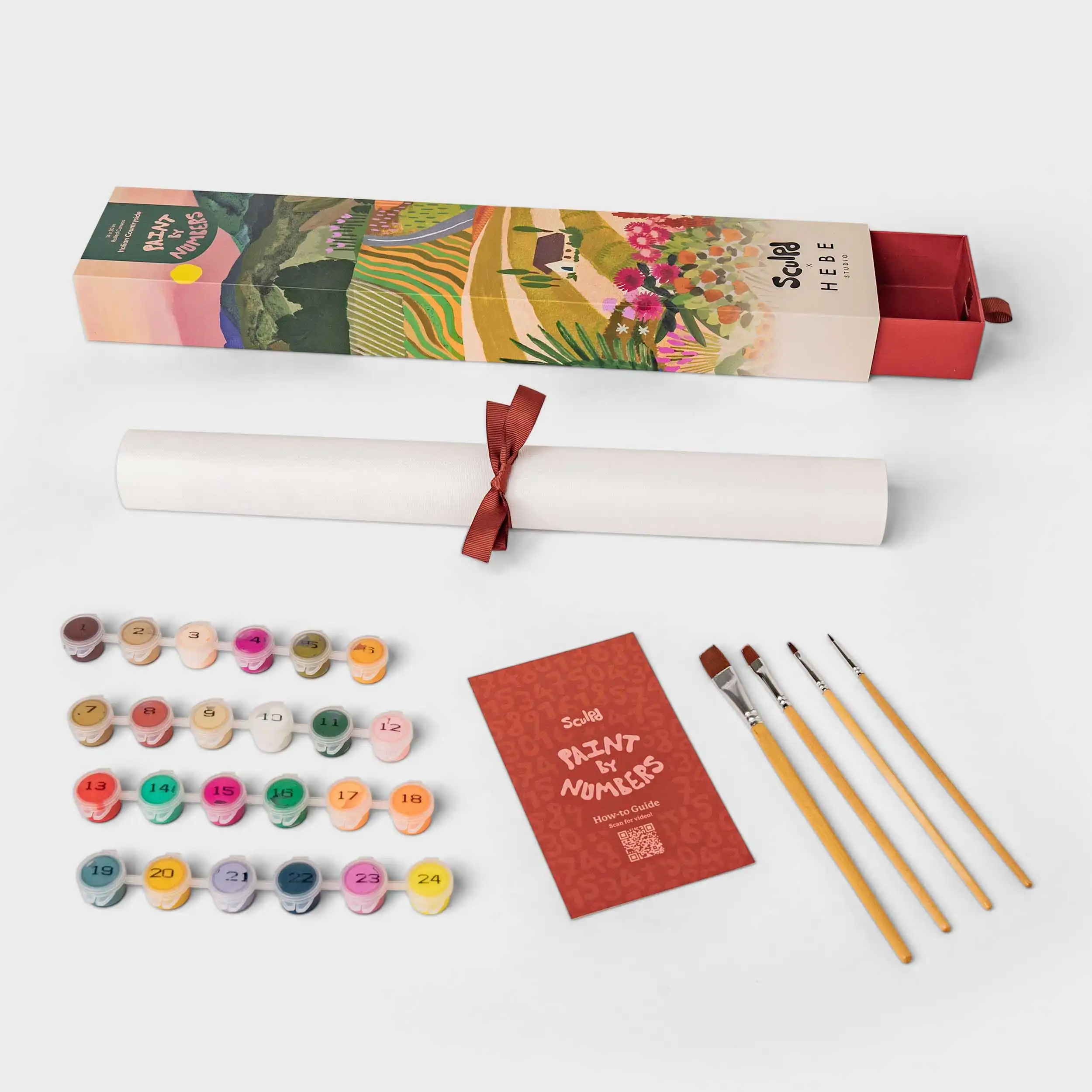 Product image 11