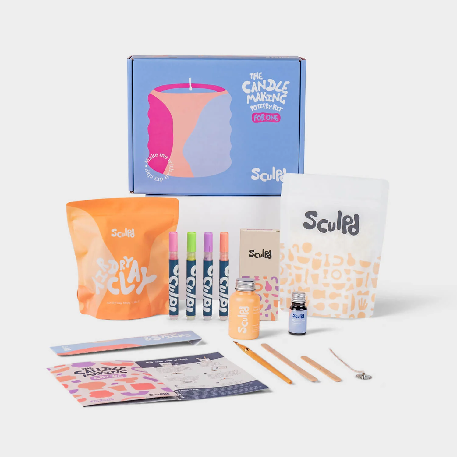 Product image 25