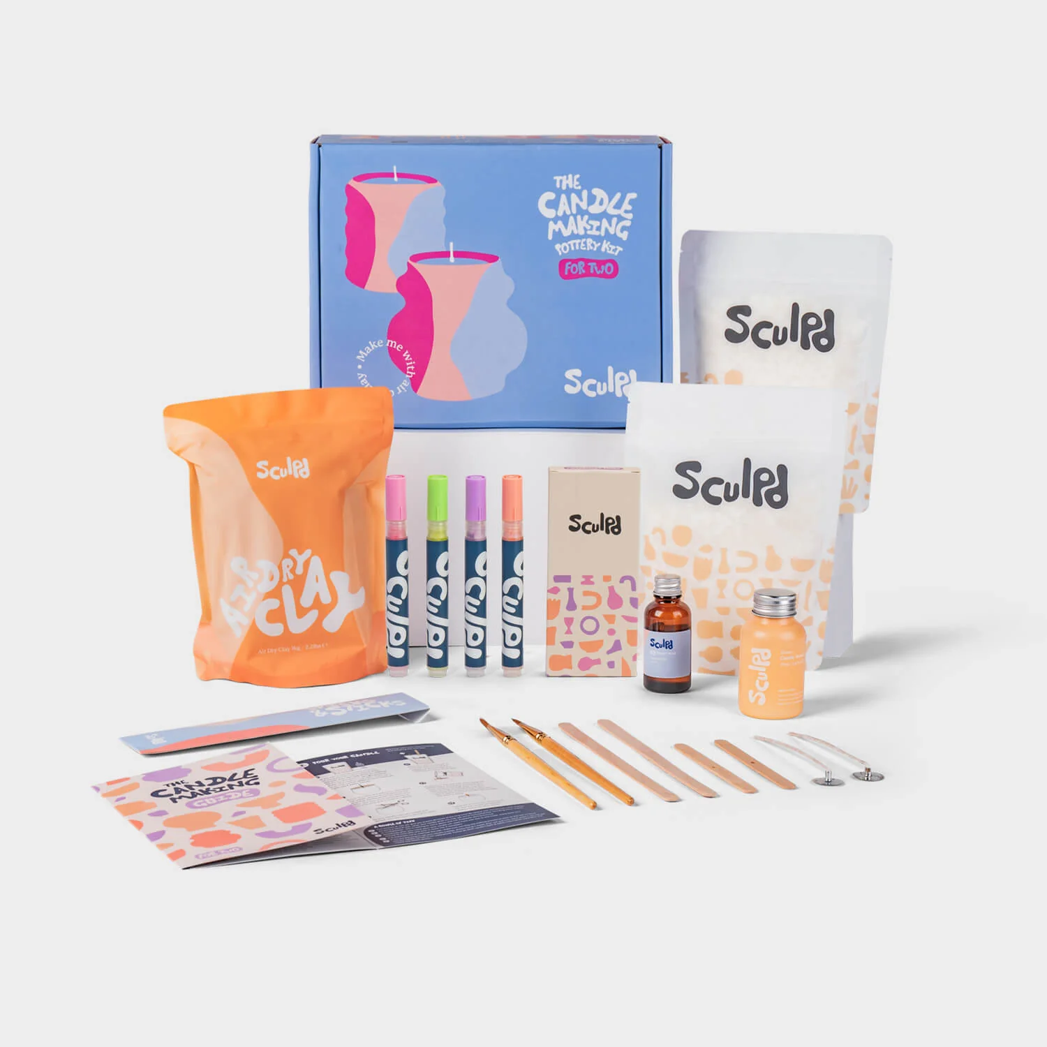 Product image 26