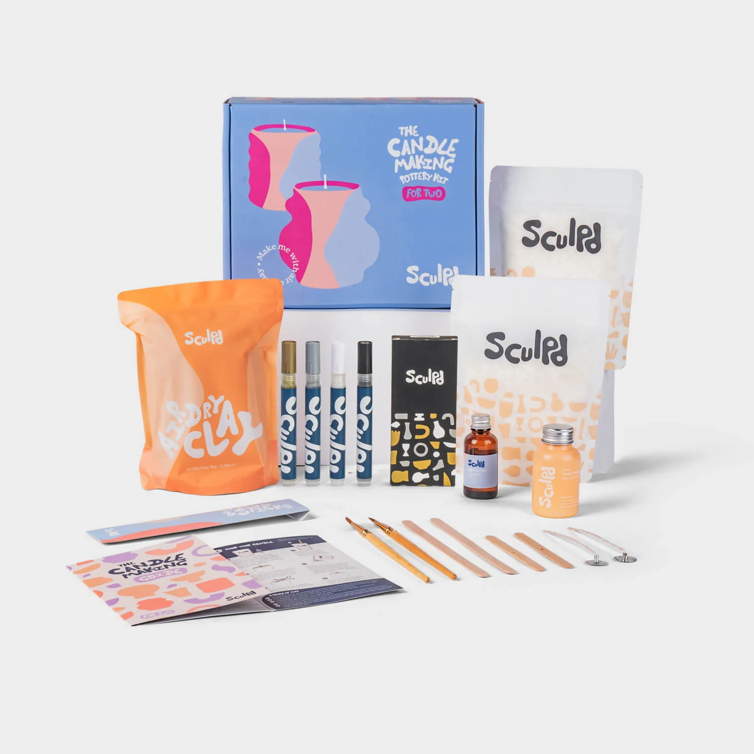 Product image 28