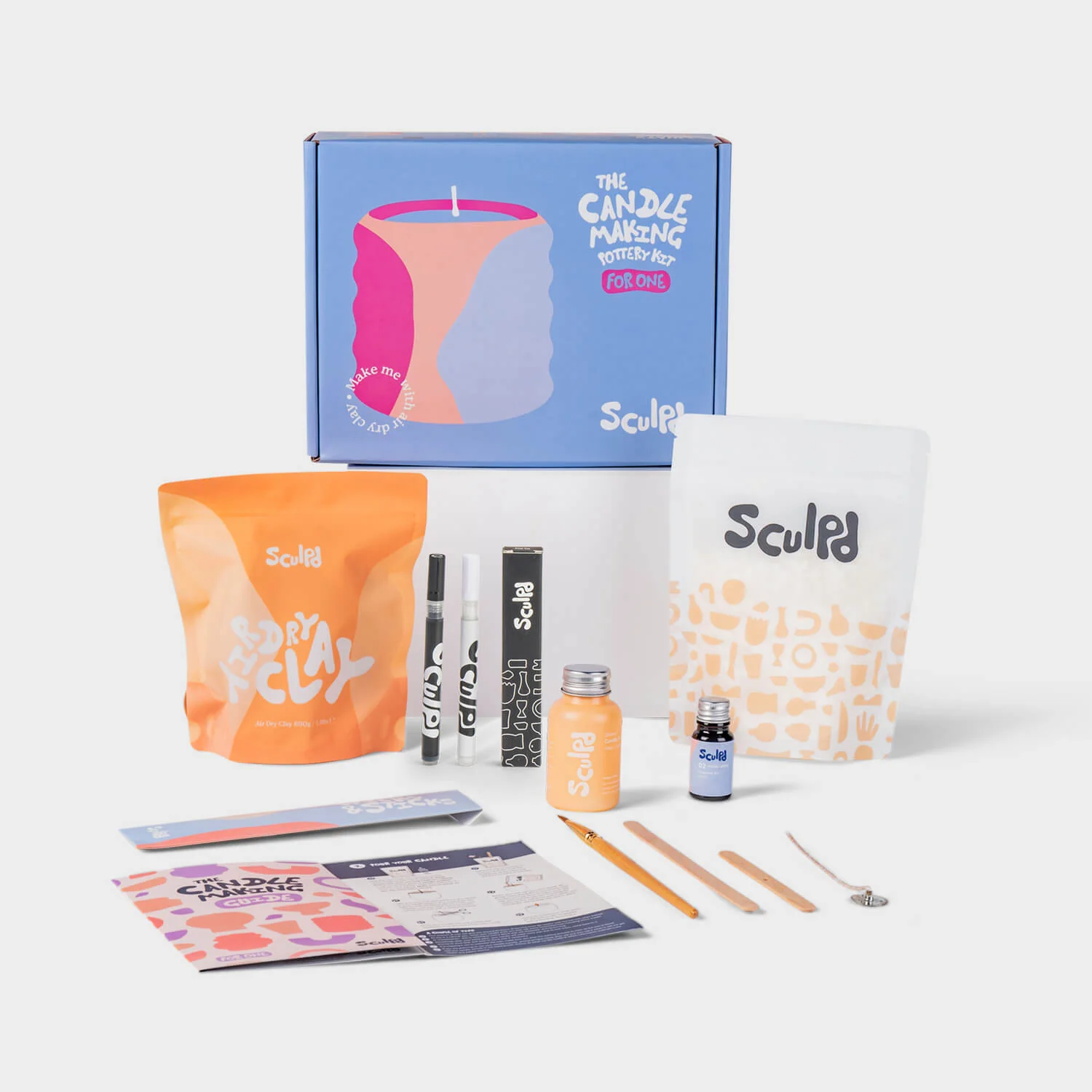 Product image 31