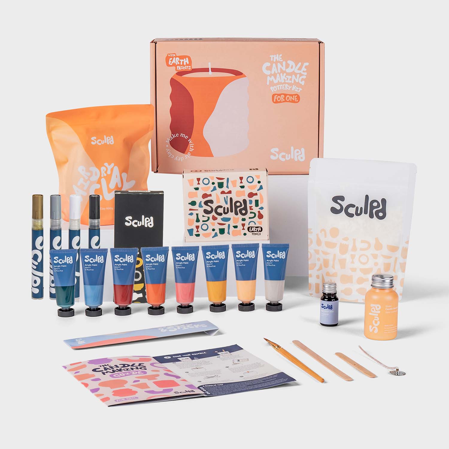 Product image 33