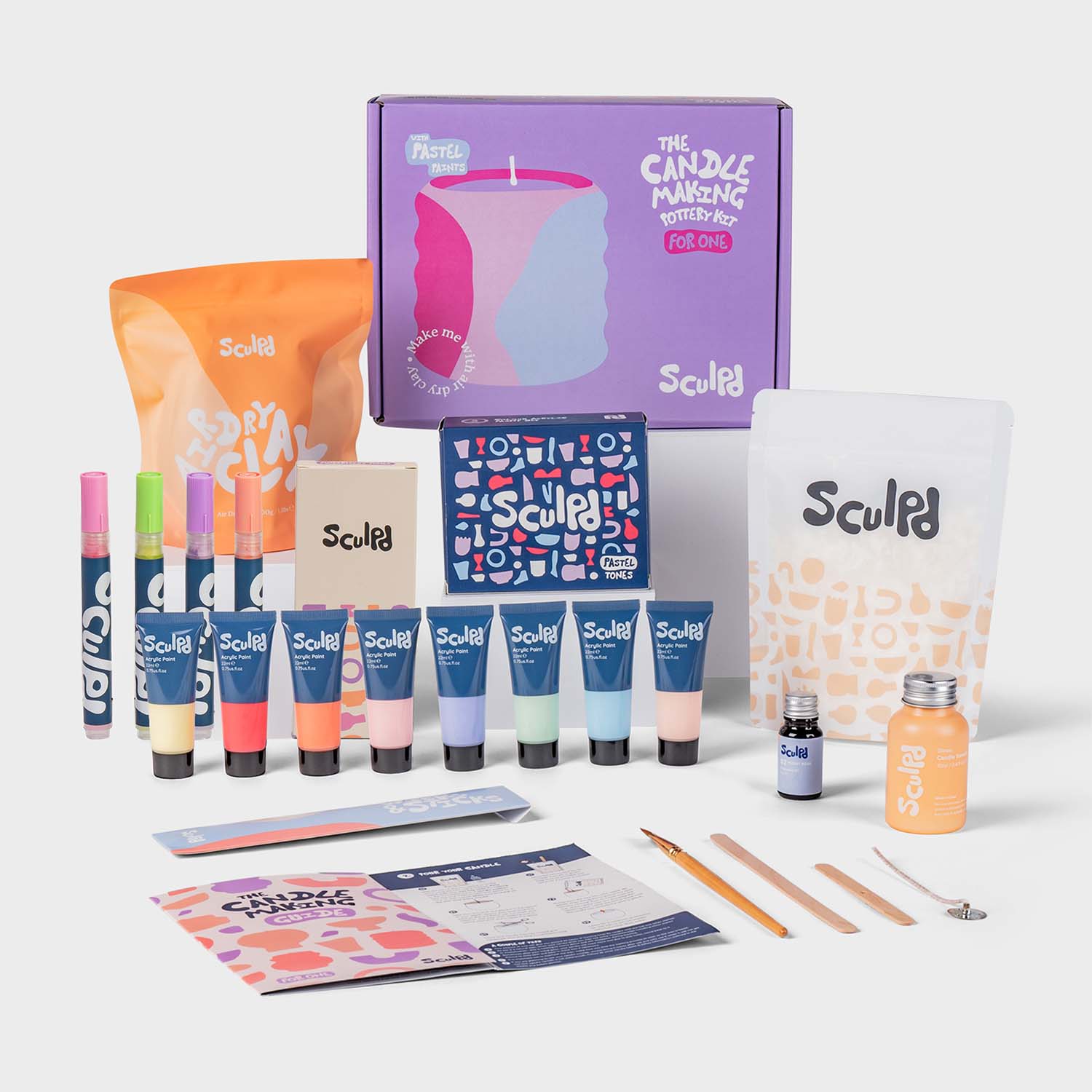 Product image 35