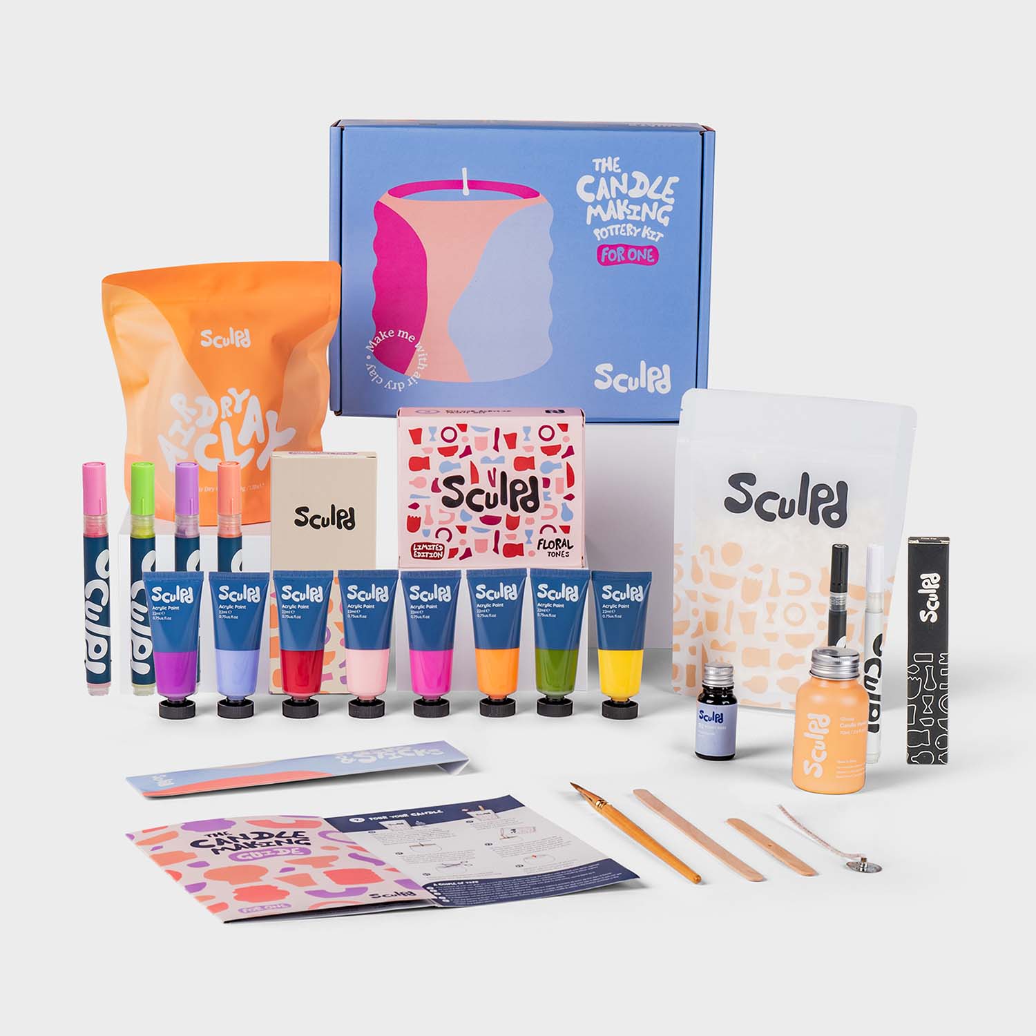 Product image 37
