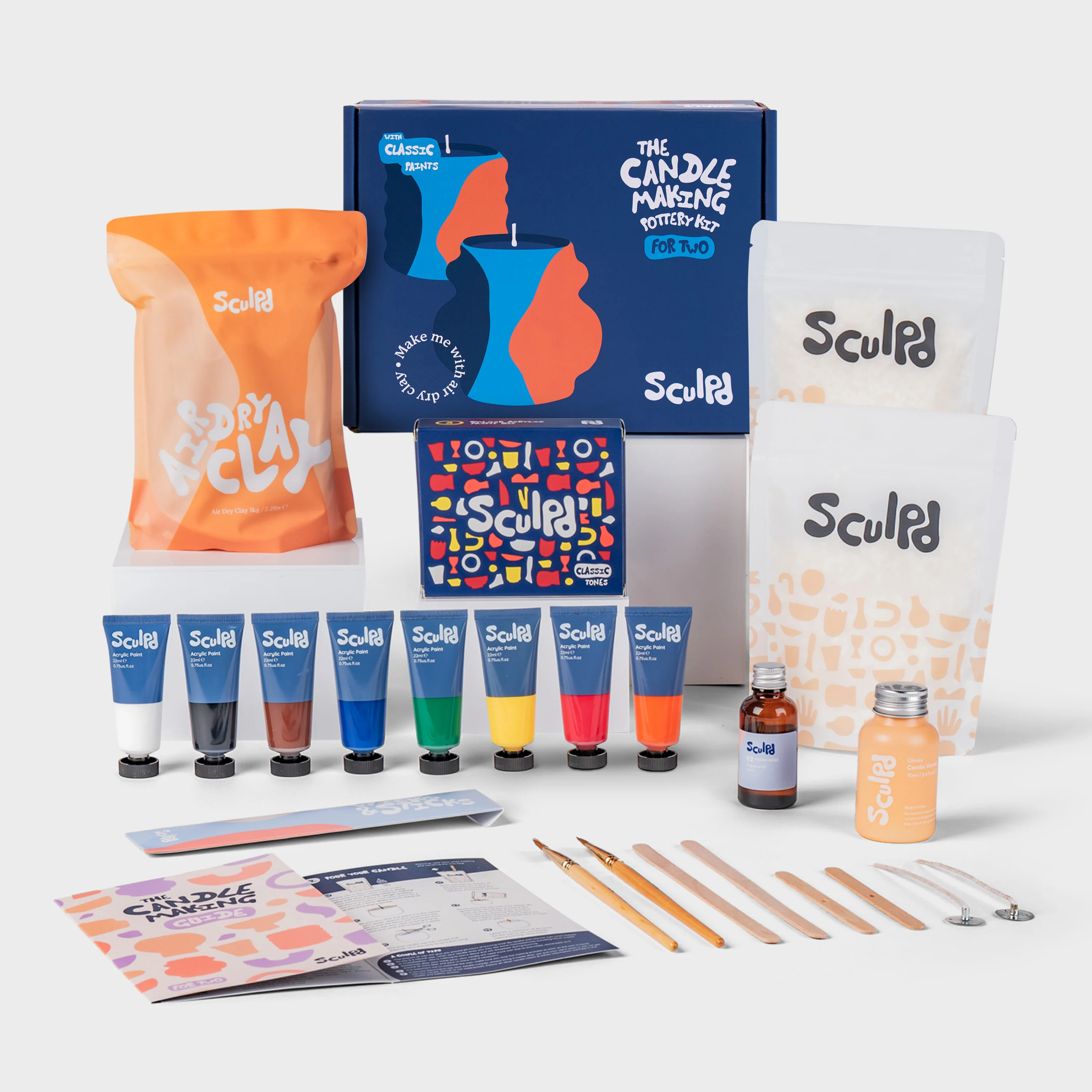 Product image 41
