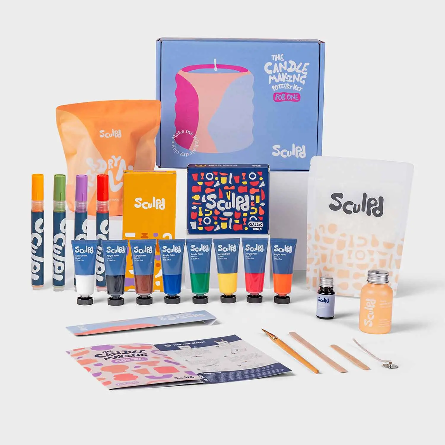 Product image 46