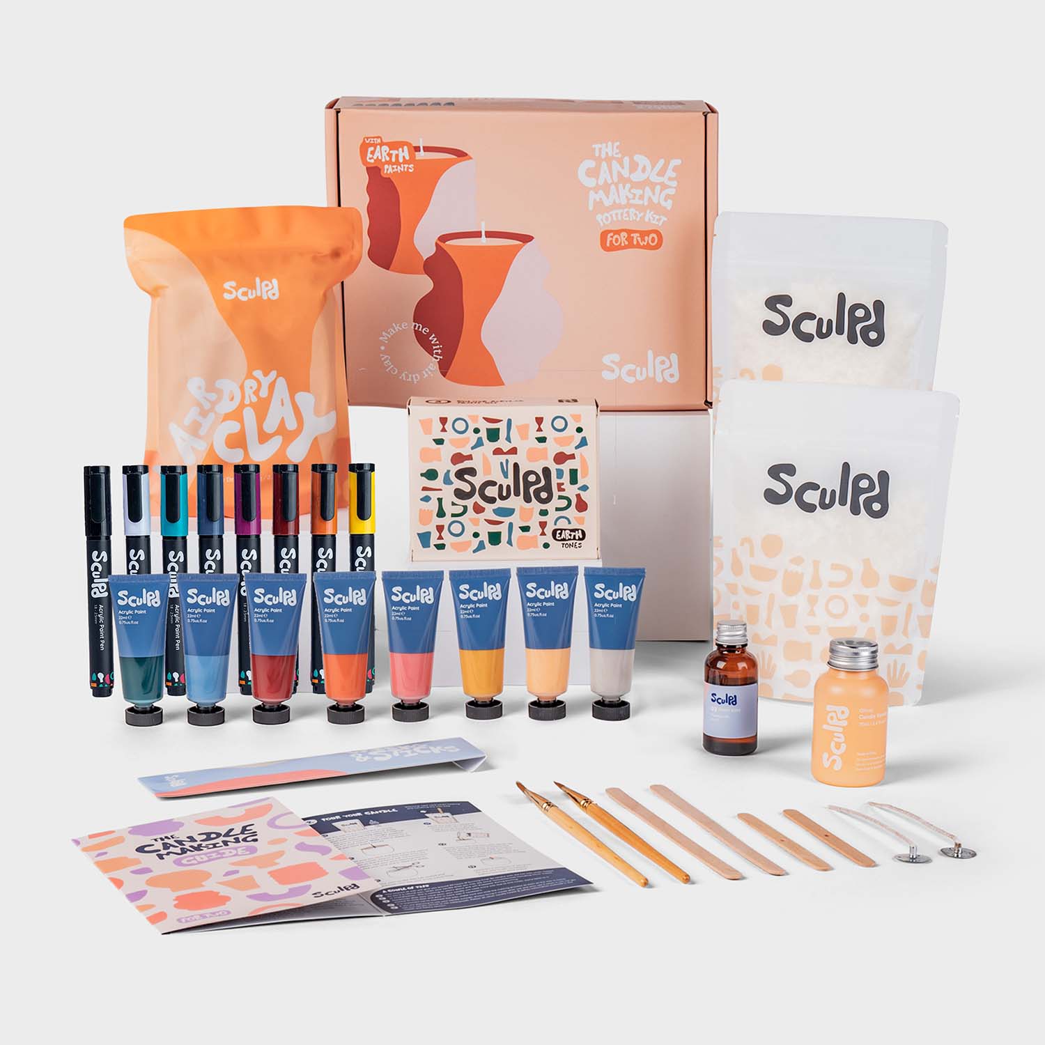 Product image 48