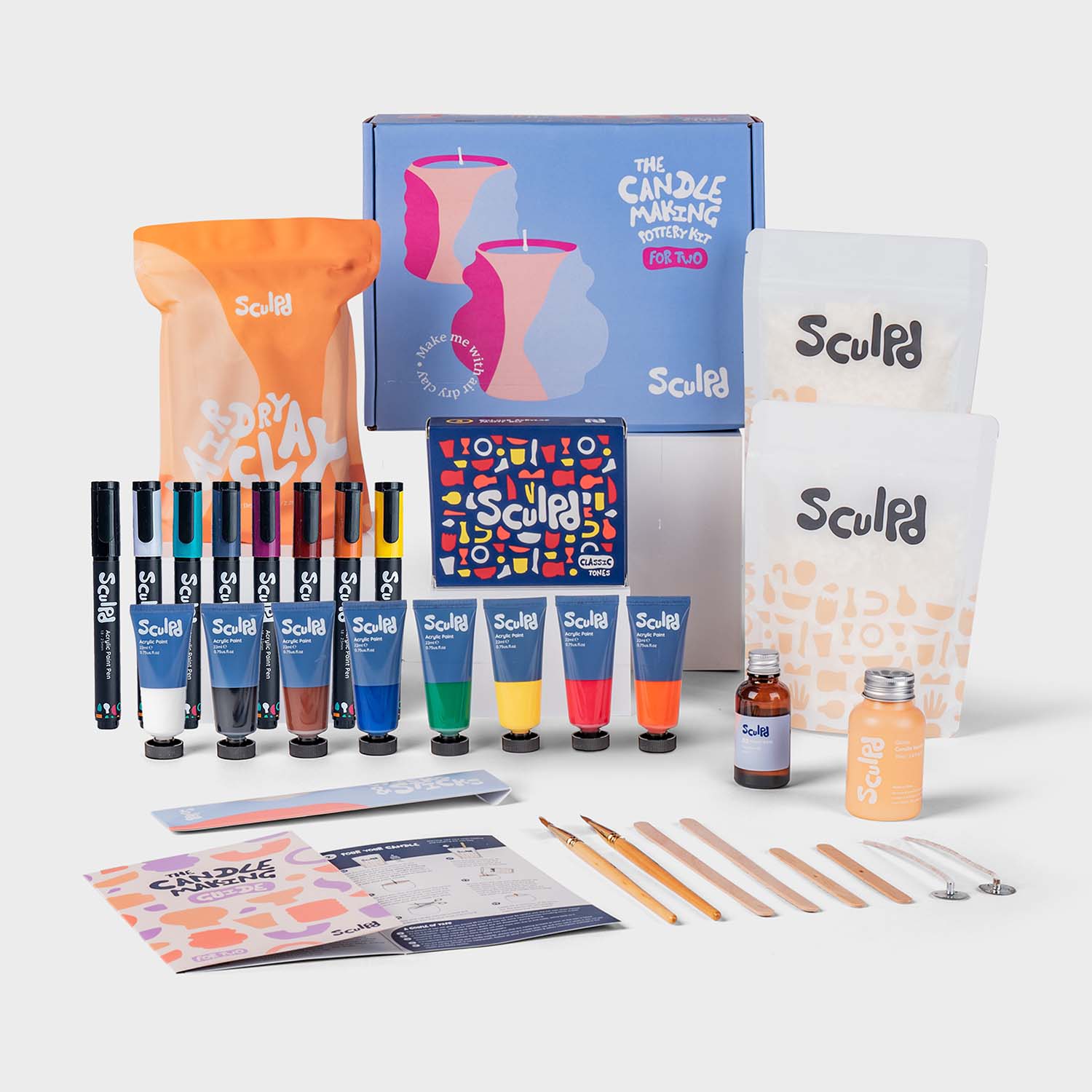 Product image 49