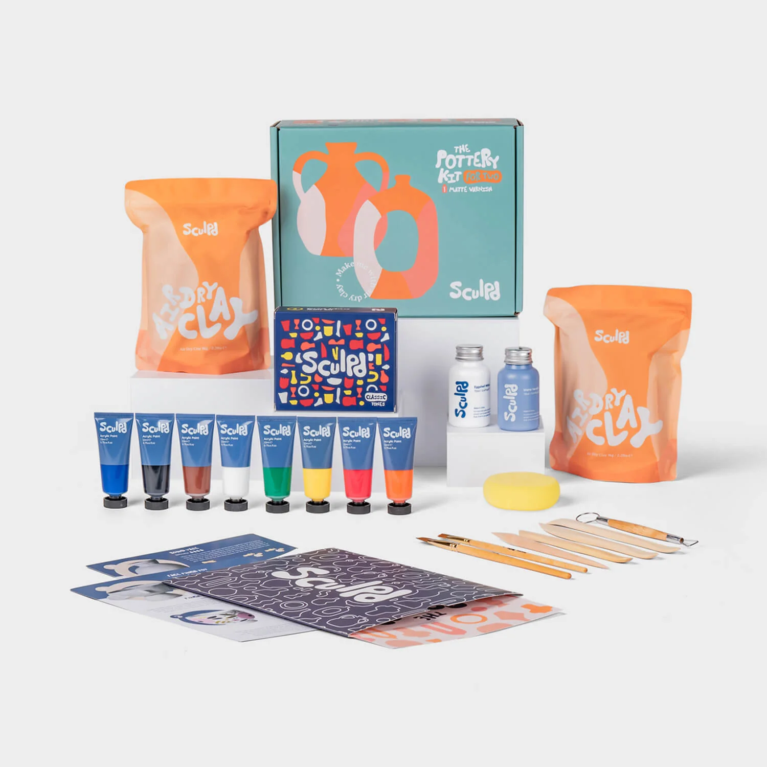 Product image 16