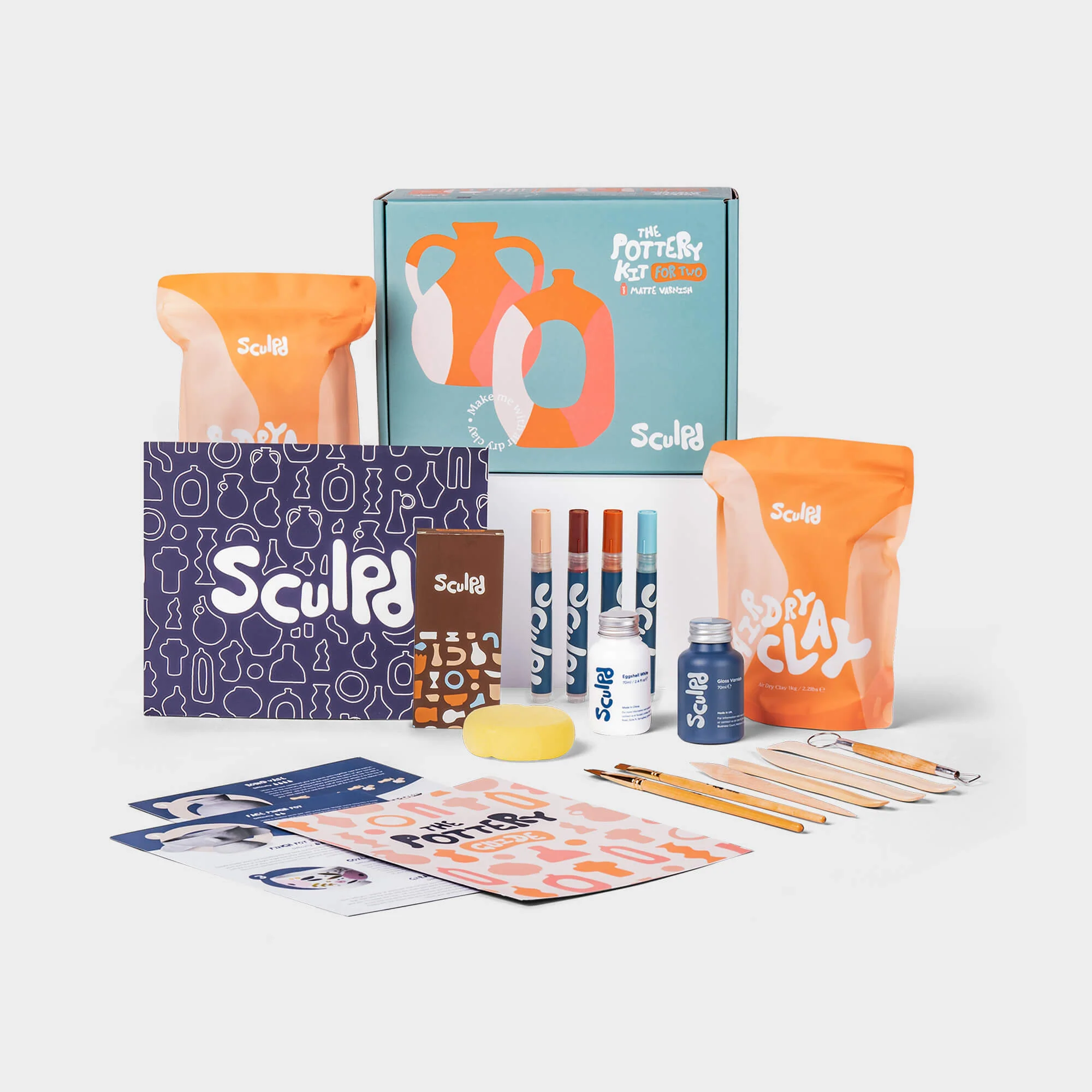 Product image 25