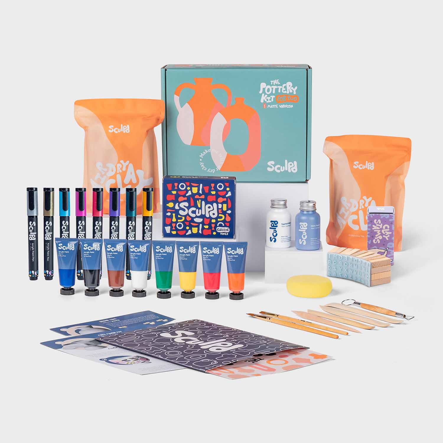 Product image 29