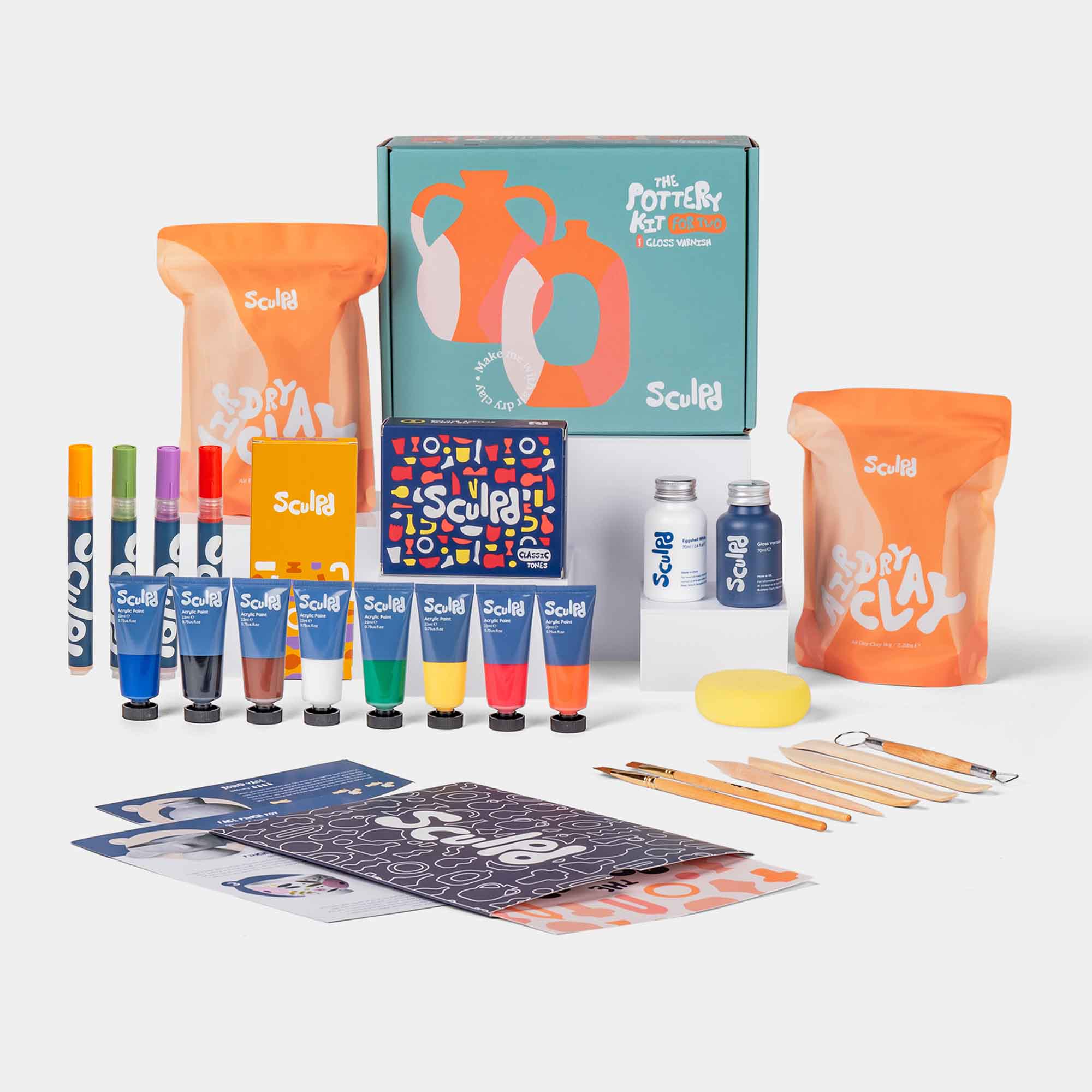 Product image 31