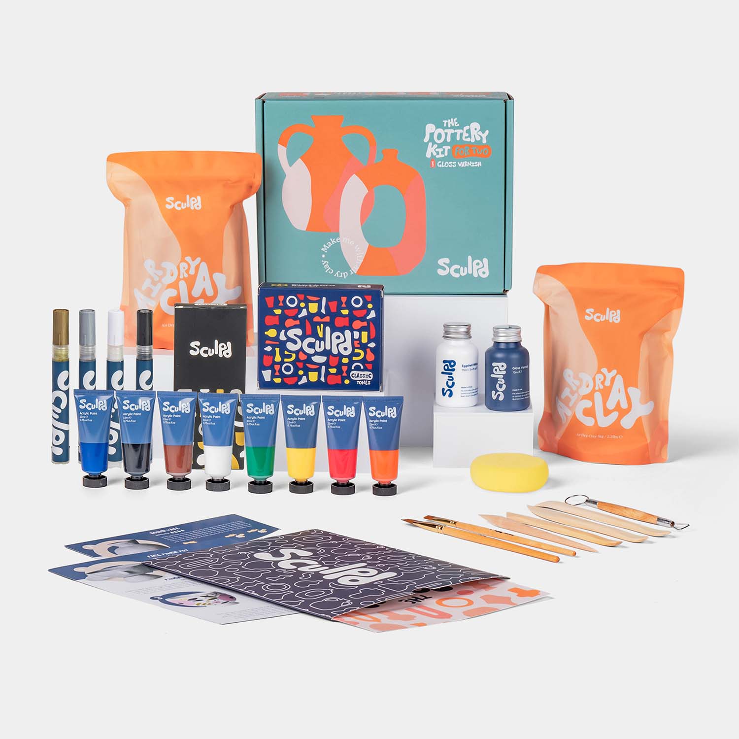 Product image 34