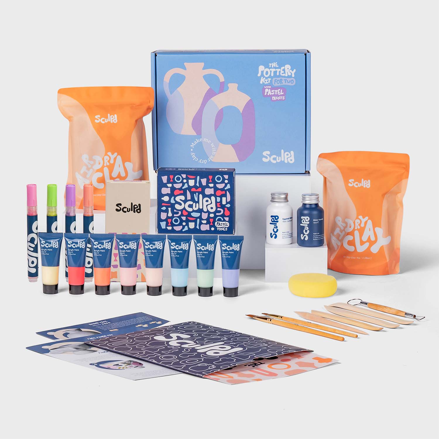 Product image 38