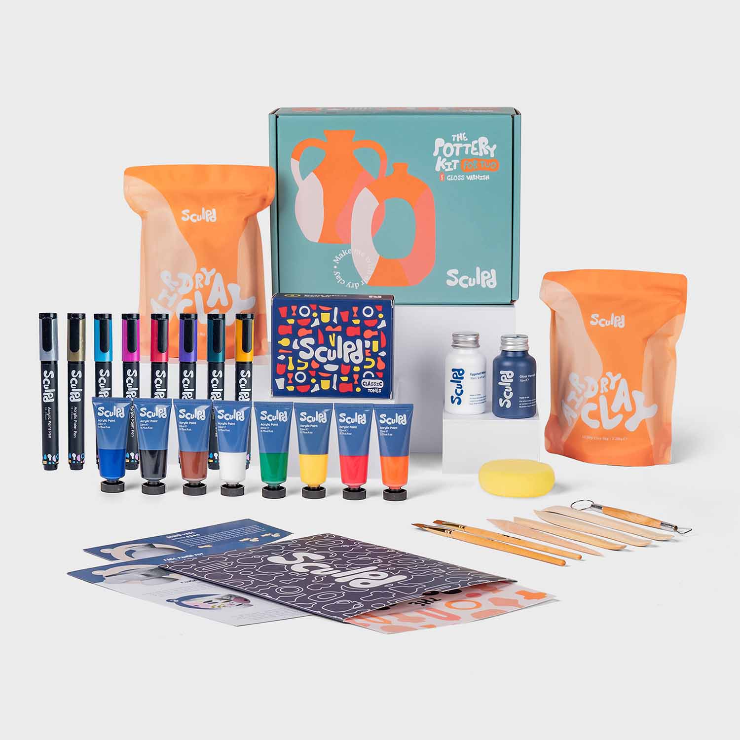 Product image 42