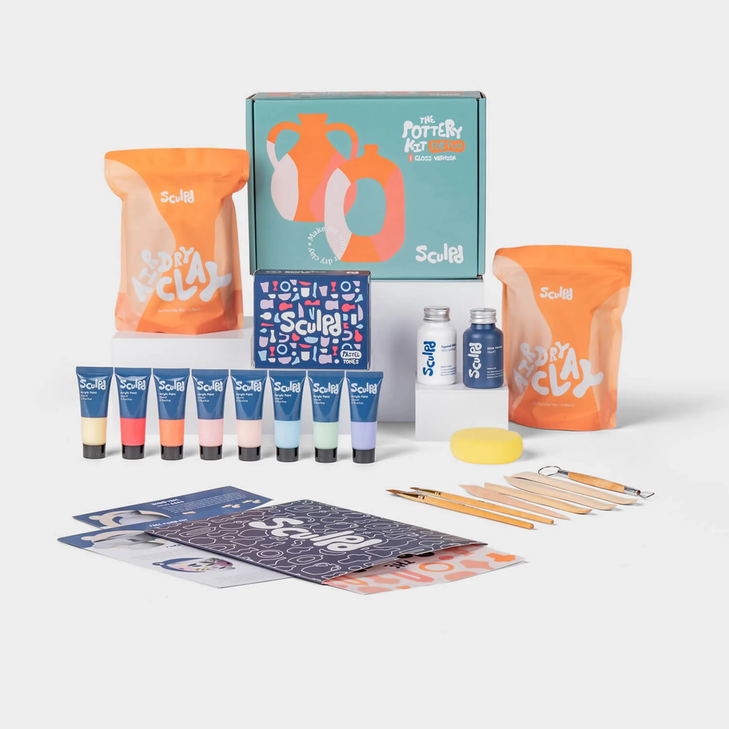 Product image 49