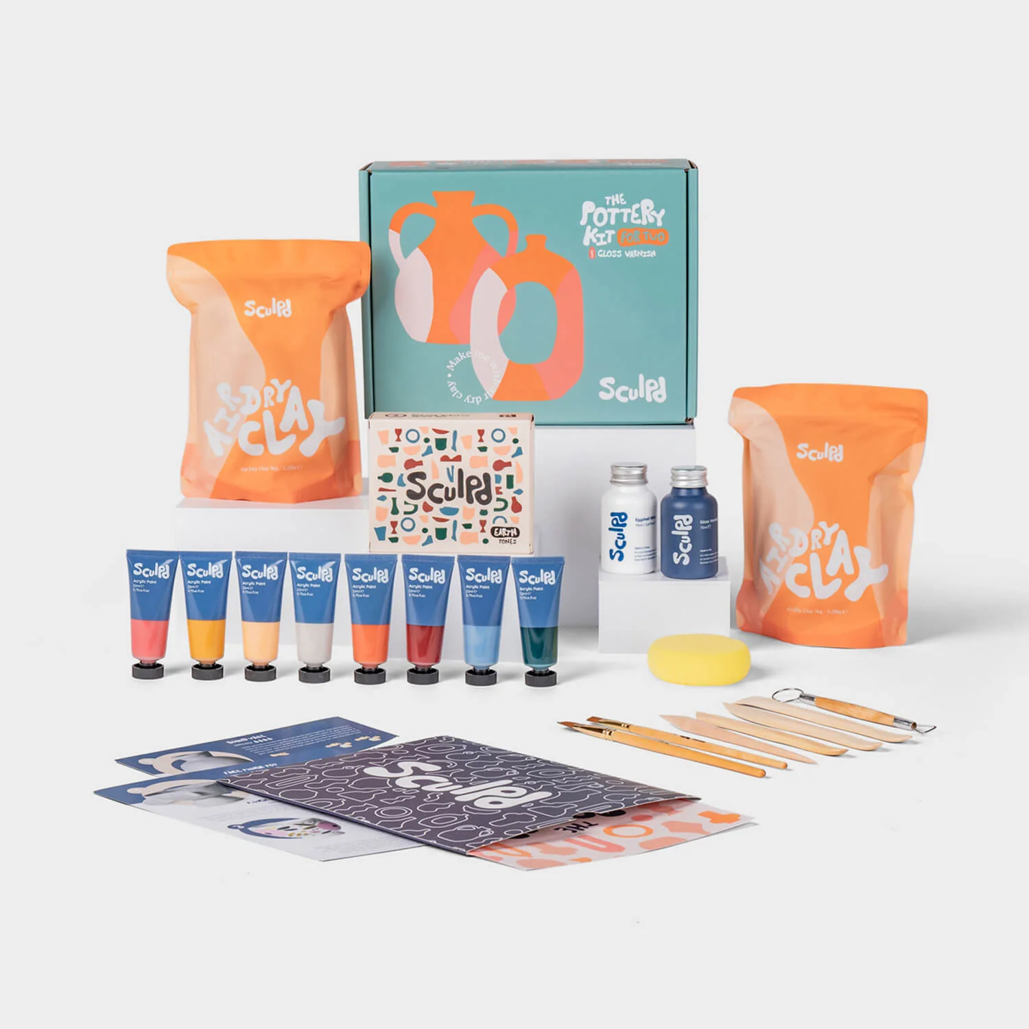 Product image 50