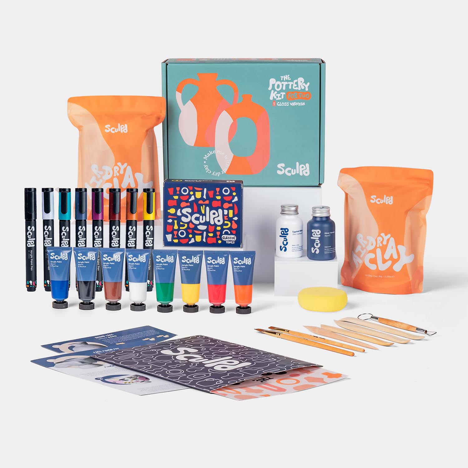 Product image 56