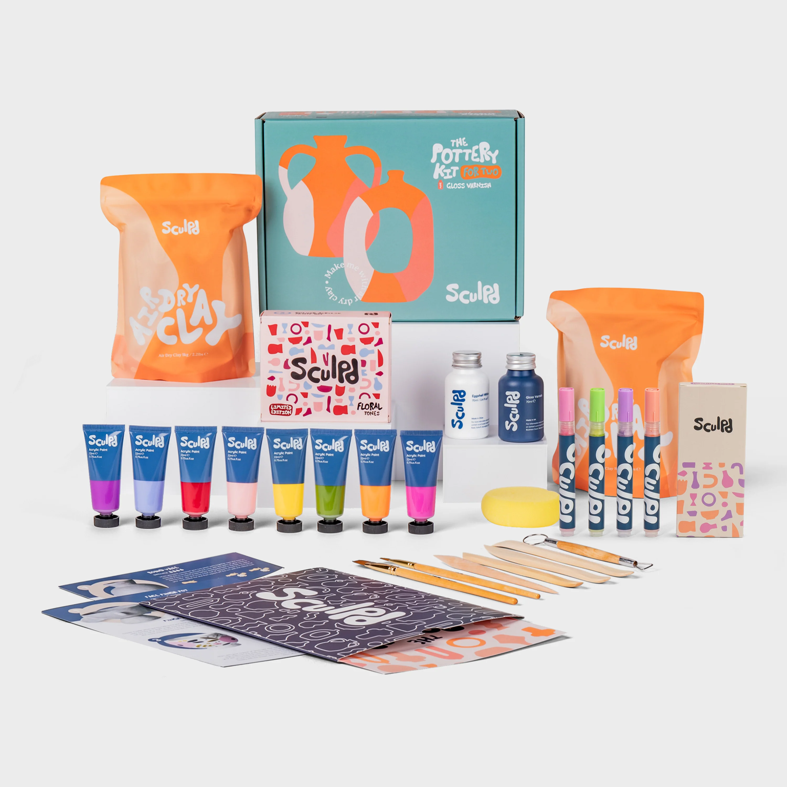 Product image 59