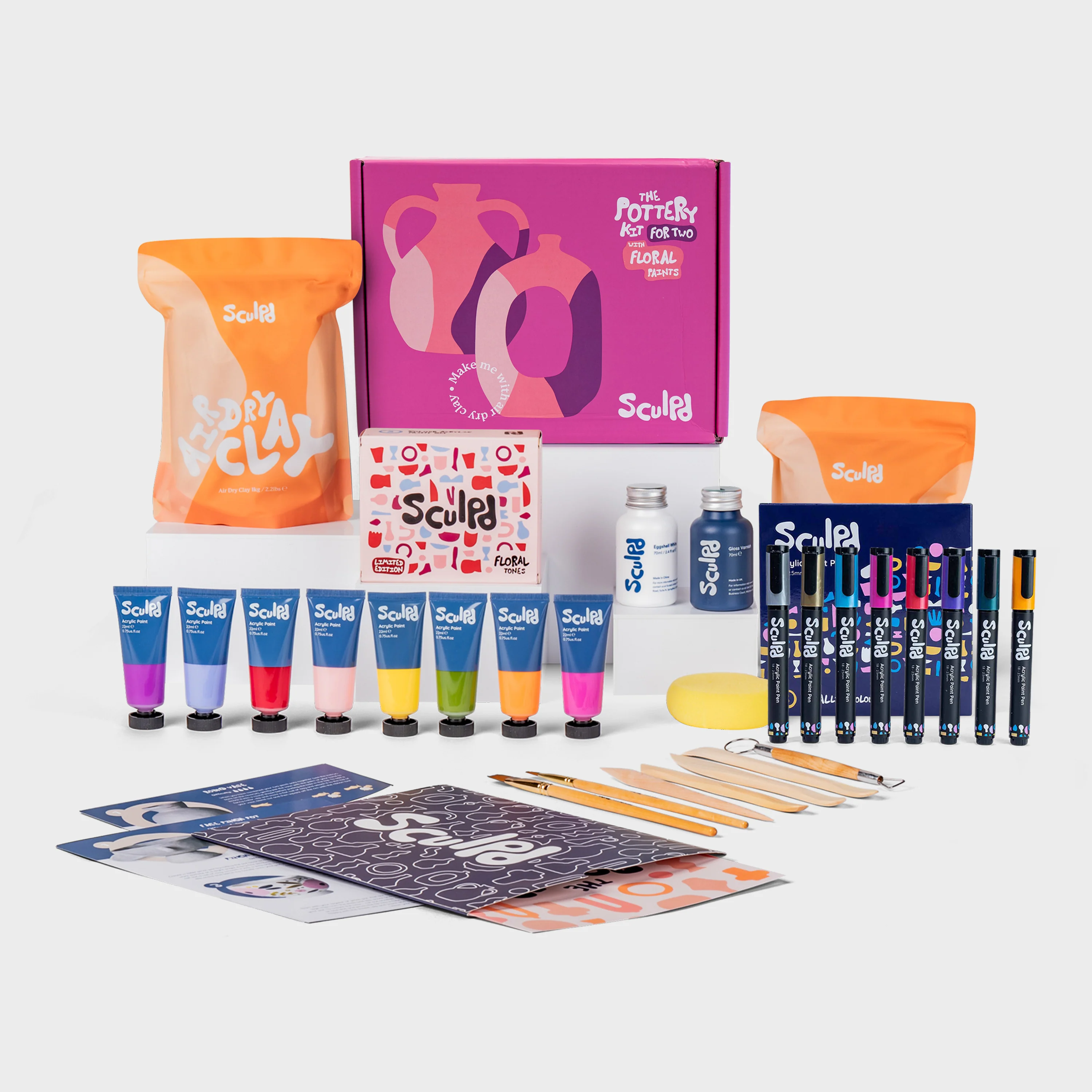 Product image 60