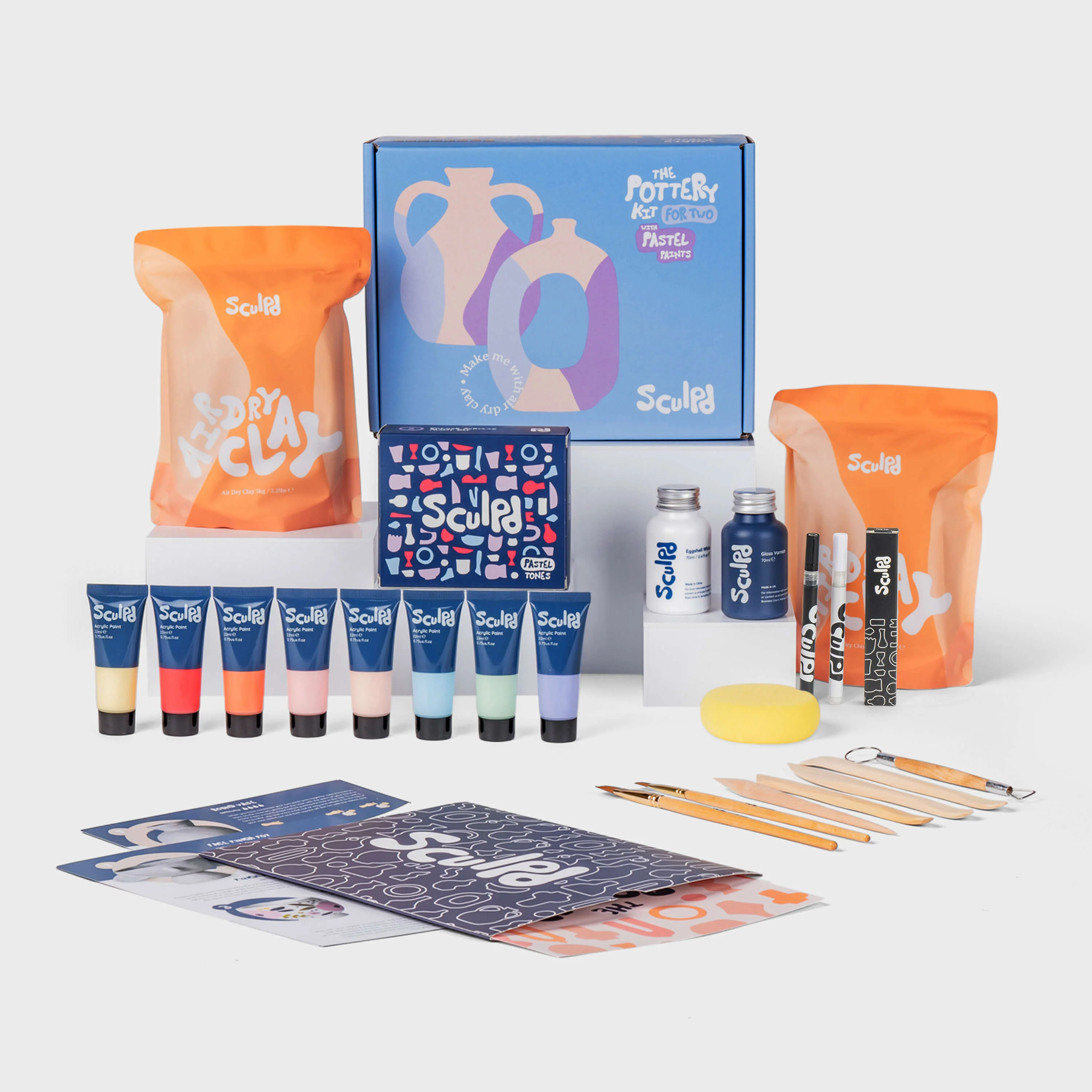 Product image 63