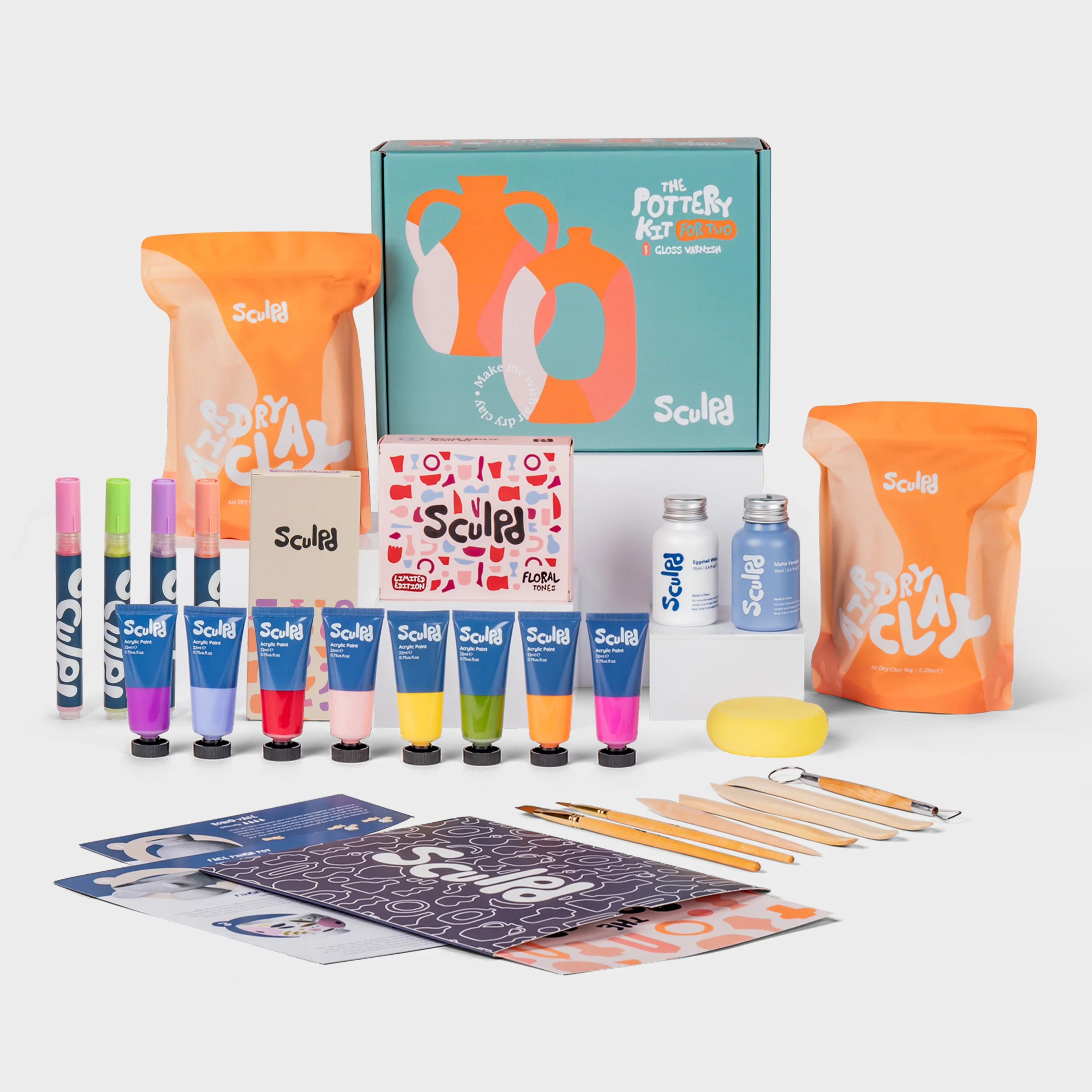 Product image 64