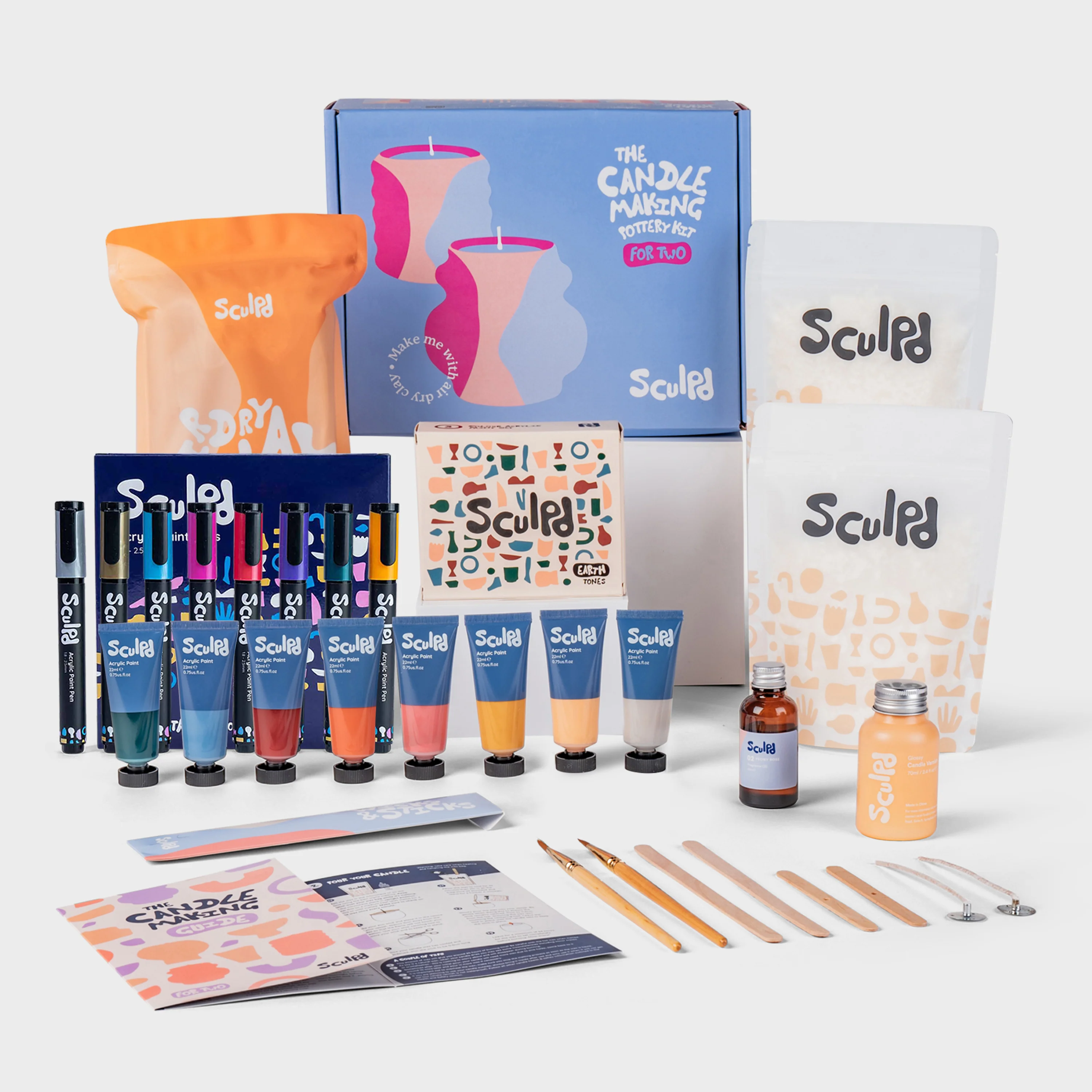 Product image 16