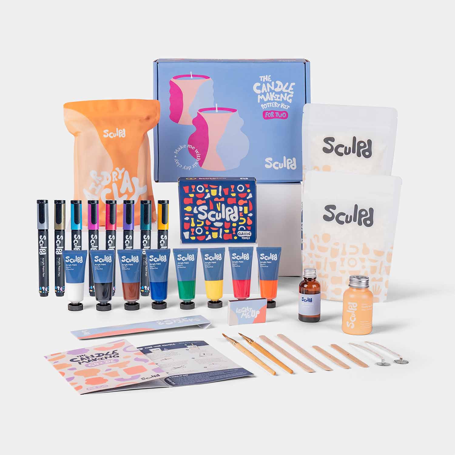Product image 20