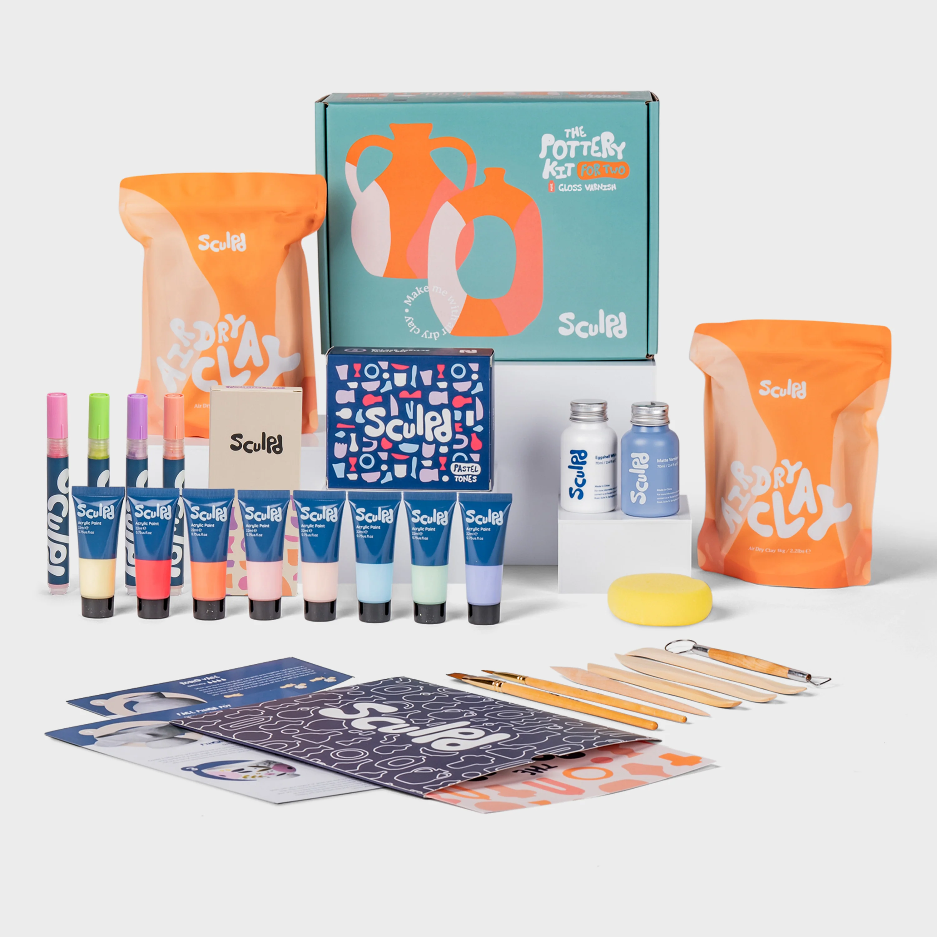 Product image 18