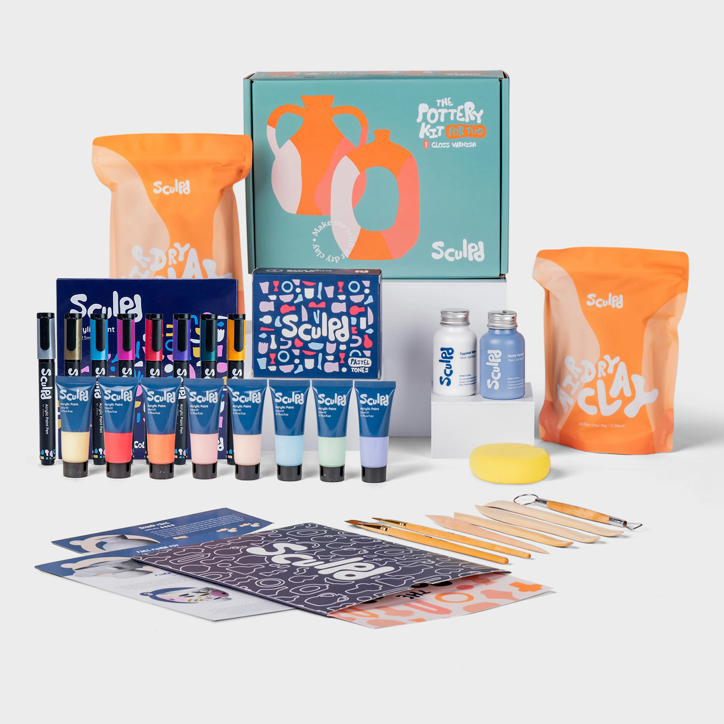 Product image 20