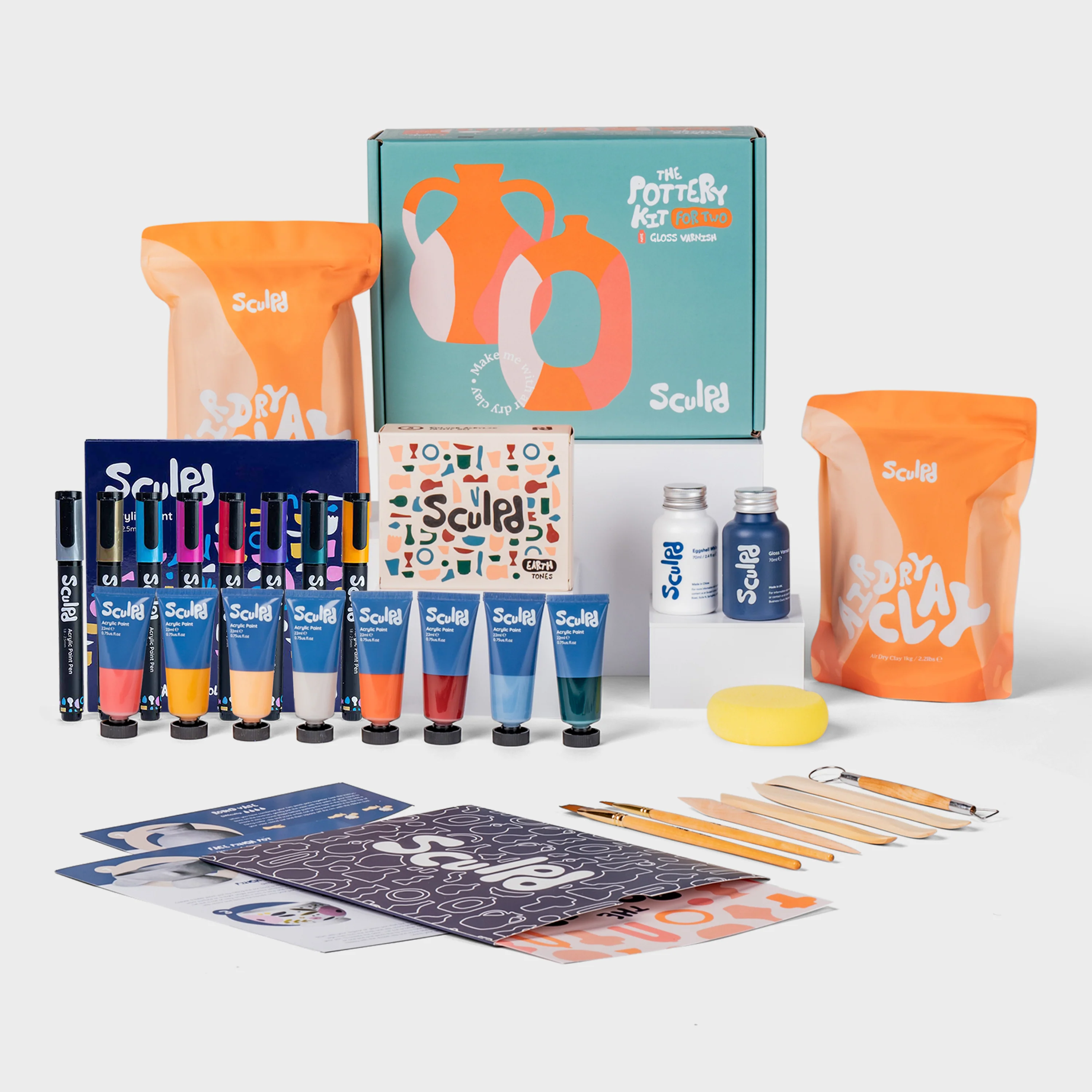 Product image 22