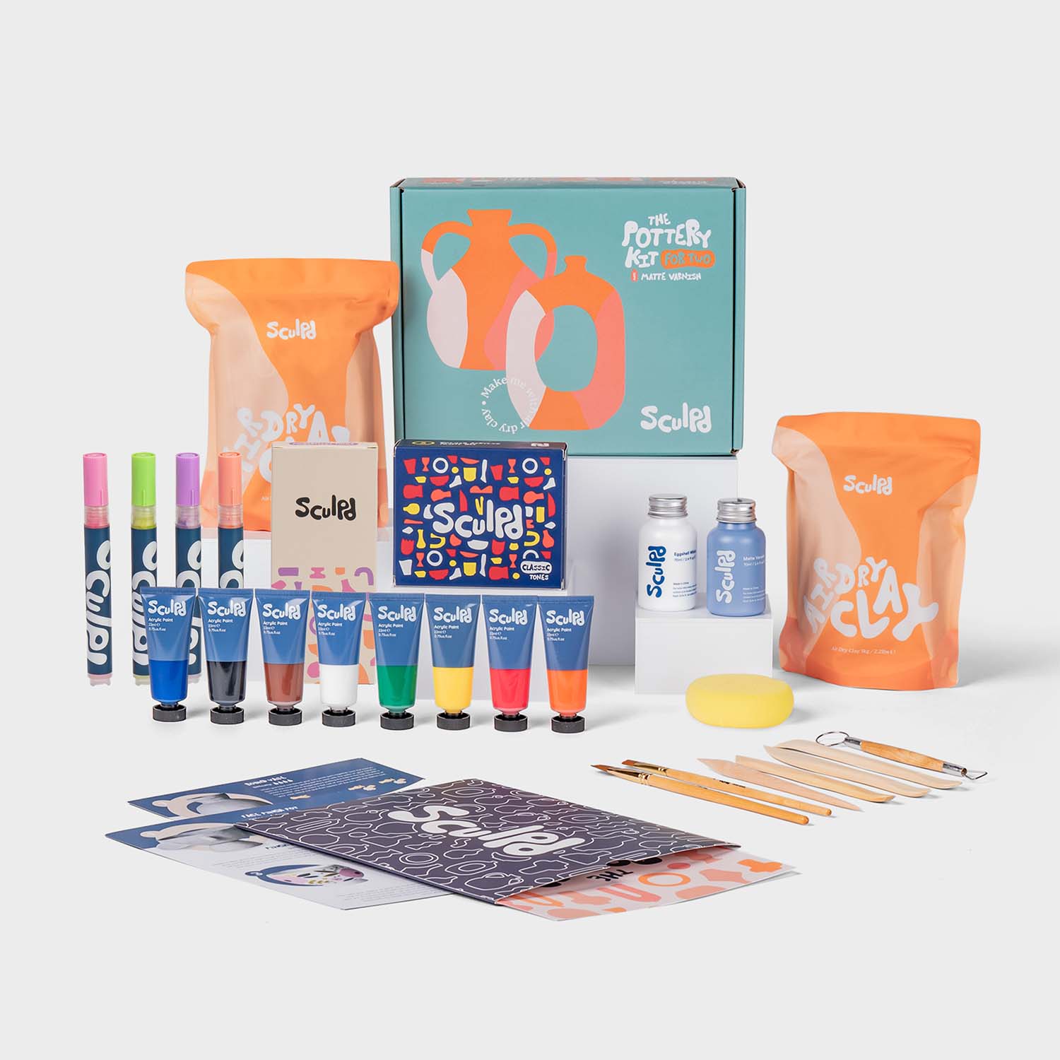 Product image 25