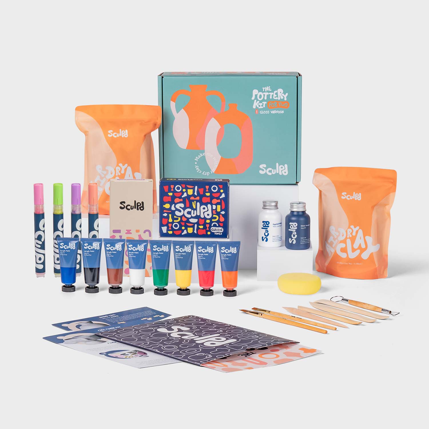 Product image 27