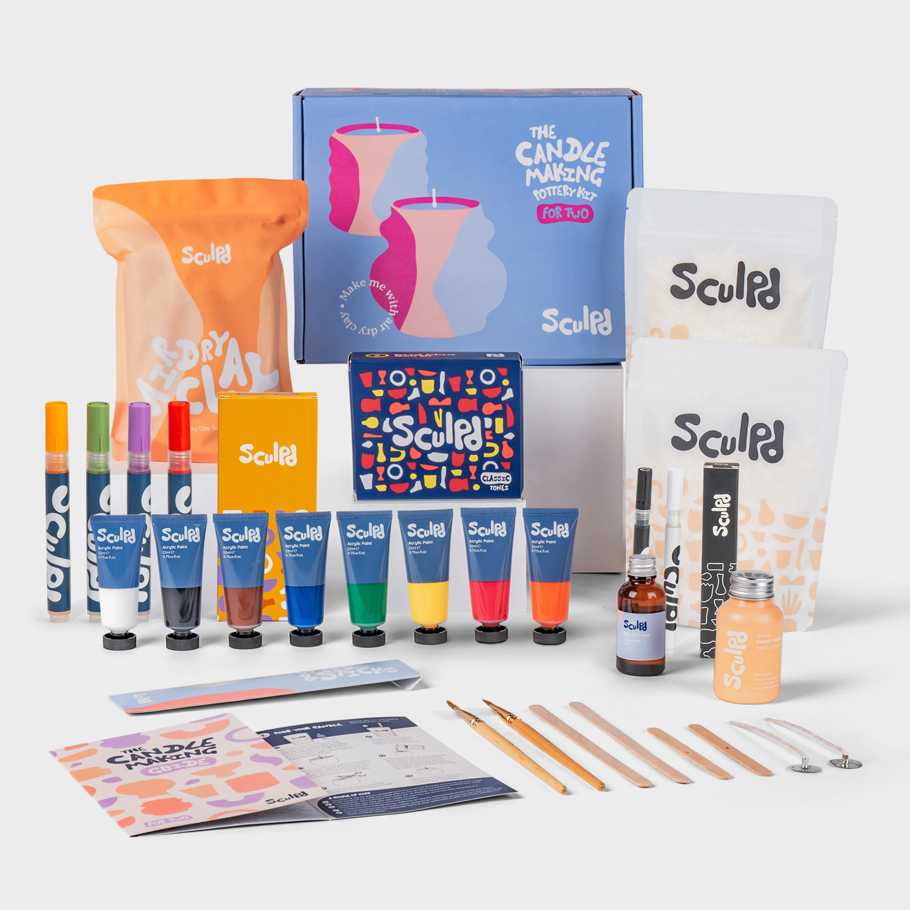 Product image 19