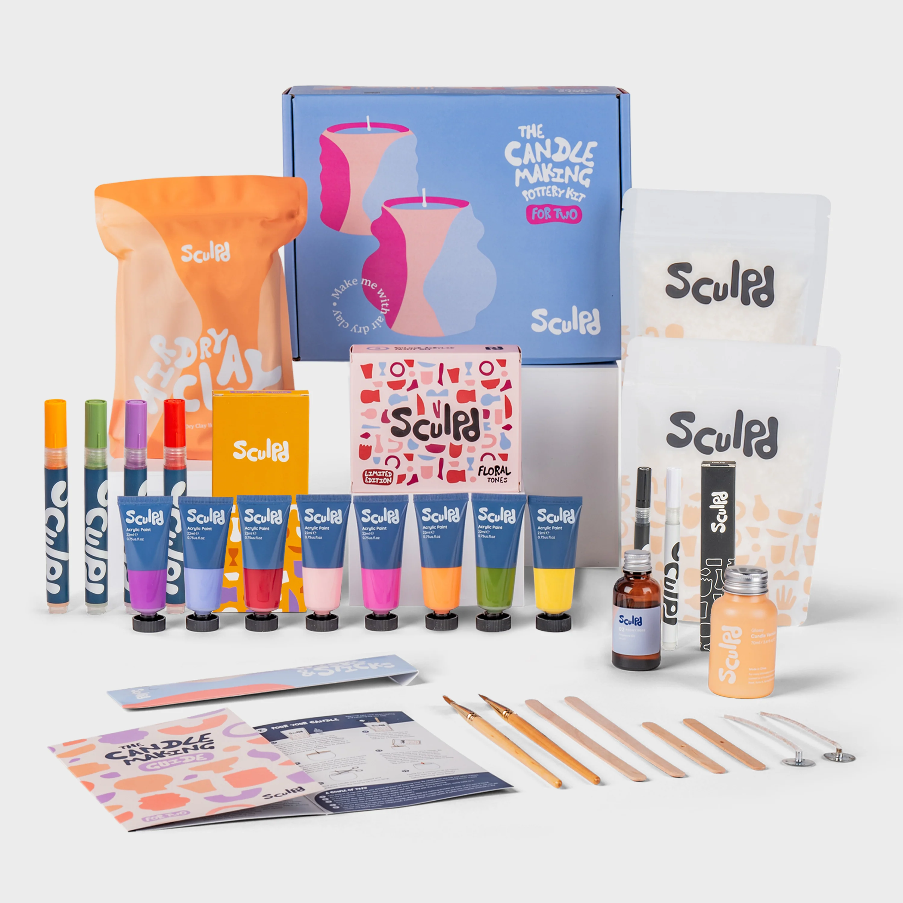 Product image 27