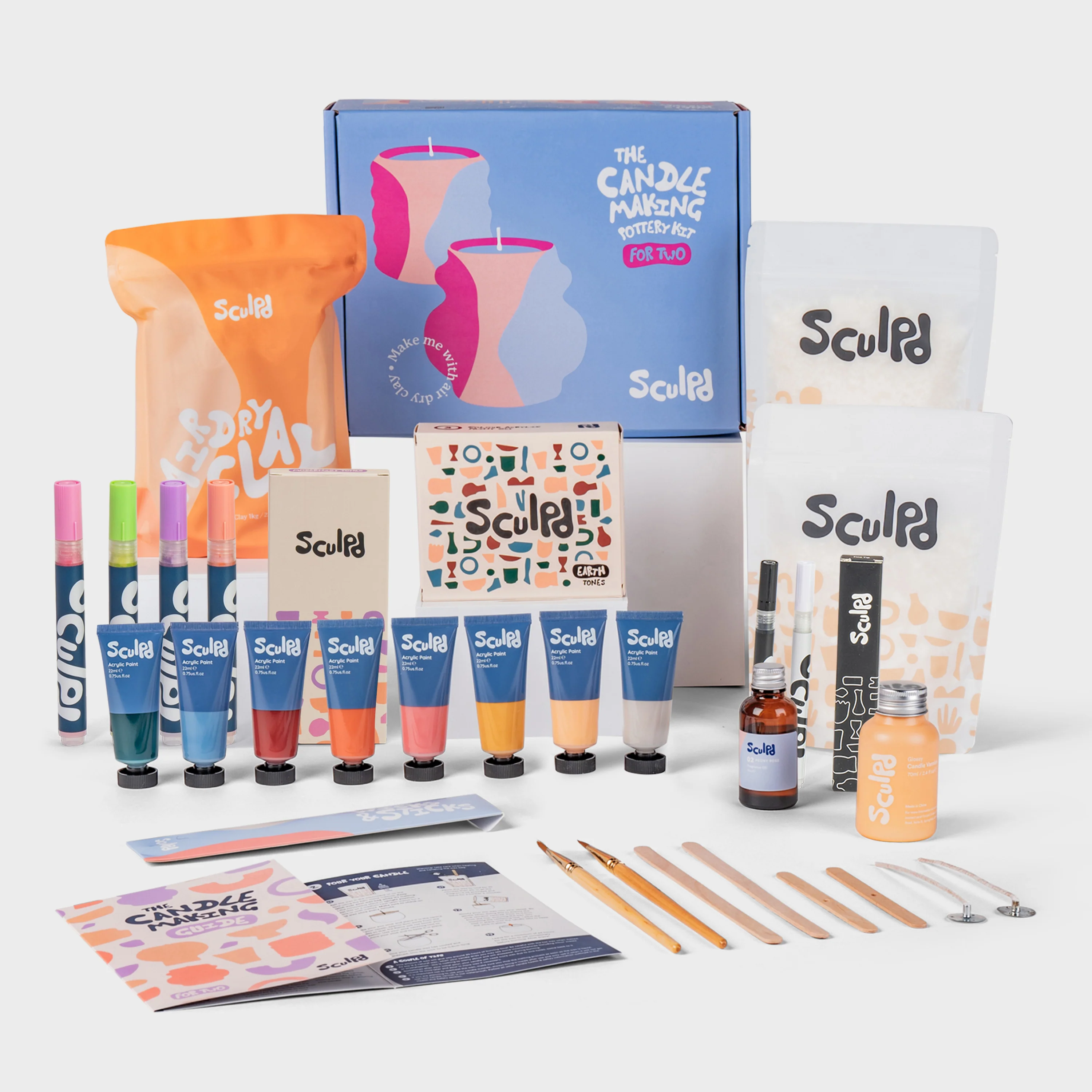 Product image 30