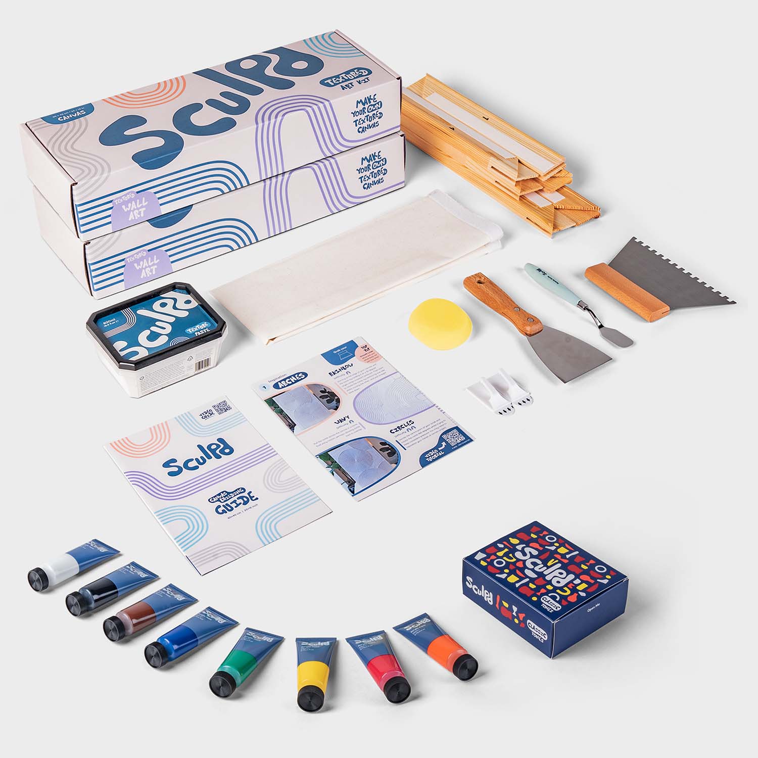 Product image 18
